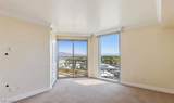 322 Karen Avenue - Photo 14