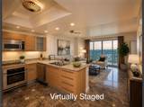 322 Karen Avenue - Photo 6