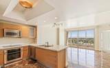 322 Karen Avenue - Photo 7