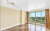 322 Karen Avenue - Photo 8