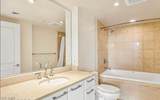 322 Karen Avenue - Photo 9
