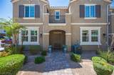 1201 Narrow Gorge Court - Photo 1