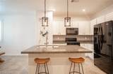 1201 Narrow Gorge Court - Photo 10