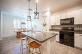 1201 Narrow Gorge Court - Photo 11