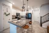 1201 Narrow Gorge Court - Photo 12