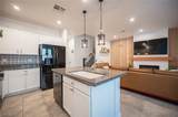 1201 Narrow Gorge Court - Photo 13