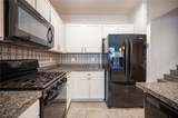 1201 Narrow Gorge Court - Photo 14