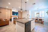 1201 Narrow Gorge Court - Photo 15