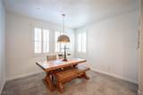 1201 Narrow Gorge Court - Photo 17