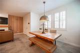 1201 Narrow Gorge Court - Photo 18