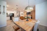 1201 Narrow Gorge Court - Photo 19