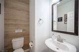 1201 Narrow Gorge Court - Photo 20