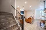 1201 Narrow Gorge Court - Photo 21