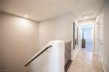 1201 Narrow Gorge Court - Photo 22