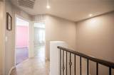 1201 Narrow Gorge Court - Photo 23