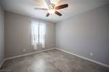1201 Narrow Gorge Court - Photo 24