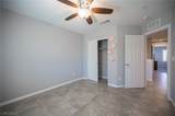 1201 Narrow Gorge Court - Photo 25