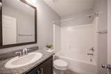 1201 Narrow Gorge Court - Photo 26
