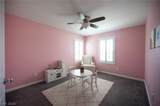 1201 Narrow Gorge Court - Photo 27