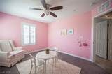 1201 Narrow Gorge Court - Photo 28