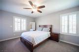 1201 Narrow Gorge Court - Photo 30