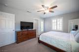 1201 Narrow Gorge Court - Photo 31
