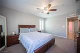 1201 Narrow Gorge Court - Photo 32