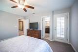1201 Narrow Gorge Court - Photo 33