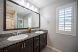 1201 Narrow Gorge Court - Photo 34