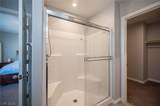1201 Narrow Gorge Court - Photo 35