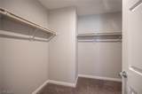 1201 Narrow Gorge Court - Photo 36