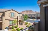 1201 Narrow Gorge Court - Photo 37