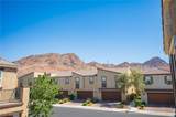 1201 Narrow Gorge Court - Photo 38