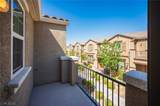 1201 Narrow Gorge Court - Photo 39