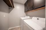 1201 Narrow Gorge Court - Photo 40