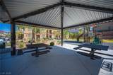1201 Narrow Gorge Court - Photo 43