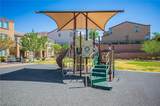 1201 Narrow Gorge Court - Photo 44