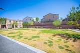 1201 Narrow Gorge Court - Photo 45