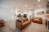 1201 Narrow Gorge Court - Photo 5