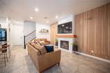 1201 Narrow Gorge Court - Photo 6