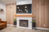 1201 Narrow Gorge Court - Photo 7