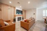 1201 Narrow Gorge Court - Photo 8