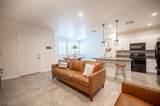 1201 Narrow Gorge Court - Photo 9