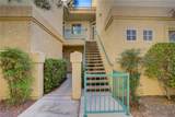 5155 Tropicana Avenue - Photo 3