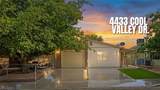 4433 Cool Valley Drive - Photo 1