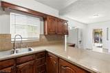 4433 Cool Valley Drive - Photo 10