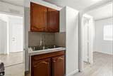 4433 Cool Valley Drive - Photo 11