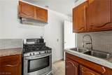 4433 Cool Valley Drive - Photo 12