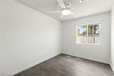 4433 Cool Valley Drive - Photo 13