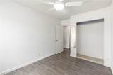 4433 Cool Valley Drive - Photo 14
